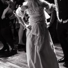 WieMAIKAI_cosplayball_rayginphotography_2023_023