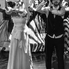 WieMAIKAI_cosplayball_rayginphotography_2023_024