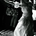 WieMAIKAI_cosplayball_rayginphotography_2023_025
