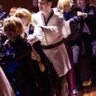 WieMAIKAI_cosplayball_rayginphotography_2023_027