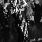 WieMAIKAI_cosplayball_rayginphotography_2023_029