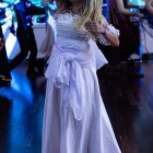 WieMAIKAI_cosplayball_rayginphotography_2023_030