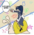 wiemaikai_fanartwettbewerb_2010_tra_mi_pham_trami95_googlemail_com