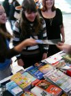 Frankfurter_Buchmesse_2011_Wie.MAI.KAI_wmk_007