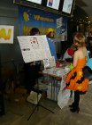 Frankfurter_Buchmesse_2011_Wie.MAI.KAI_wmk_028