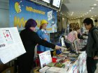 Frankfurter_Buchmesse_2011_Wie.MAI.KAI_wmk_031