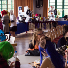 anime-manga-cosplay-treff-wiesbaden_003