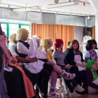 anime-manga-cosplay-treff-wiesbaden_006