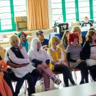 anime-manga-cosplay-treff-wiesbaden_008