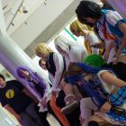 anime-manga-cosplay-treff-wiesbaden_011