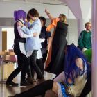 anime-manga-cosplay-treff-wiesbaden_014