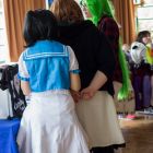 anime-manga-cosplay-treff-wiesbaden_029