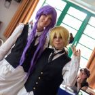 anime-manga-cosplay-treff-wiesbaden_030