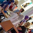 anime-manga-cosplay-treff-wiesbaden_032