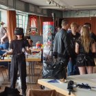 anime-manga-cosplay-treff-wiesbaden_048