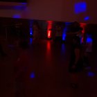 20190824_212018