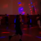 20190824_212057