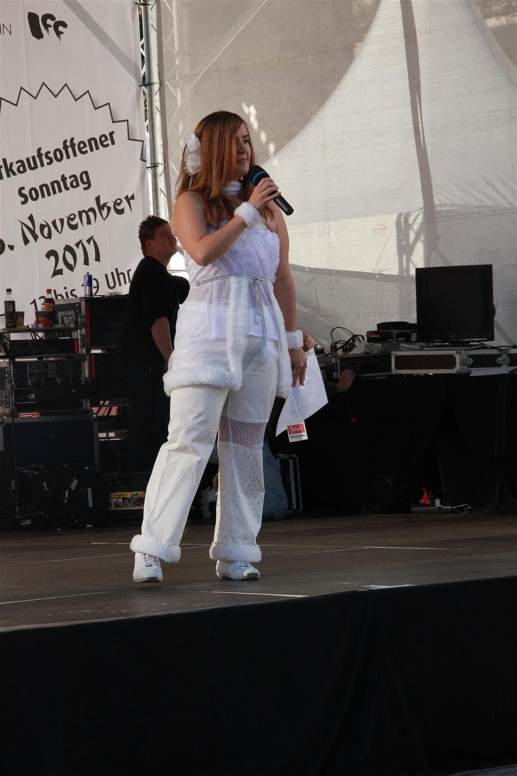 Japan_Week_2011_Wie.MAI.KAI_CosplayShow_Hauptwache_JessyTRR_002