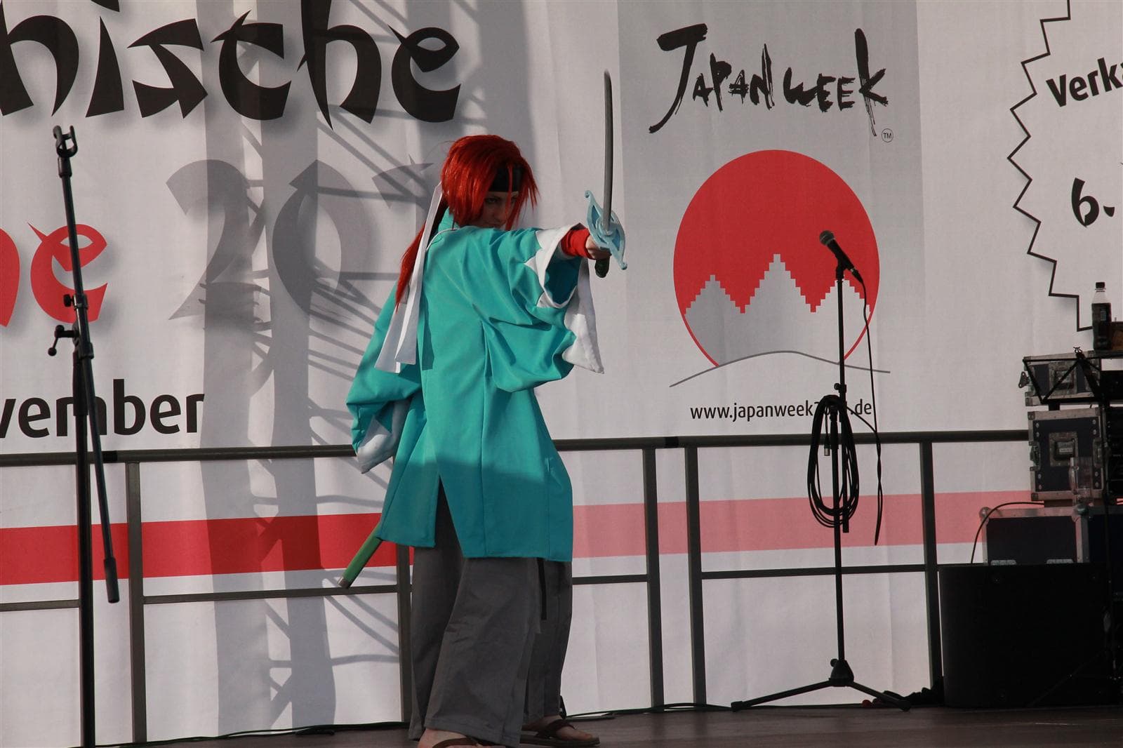 Japan_Week_2011_Wie.MAI.KAI_CosplayShow_Hauptwache_JessyTRR_009