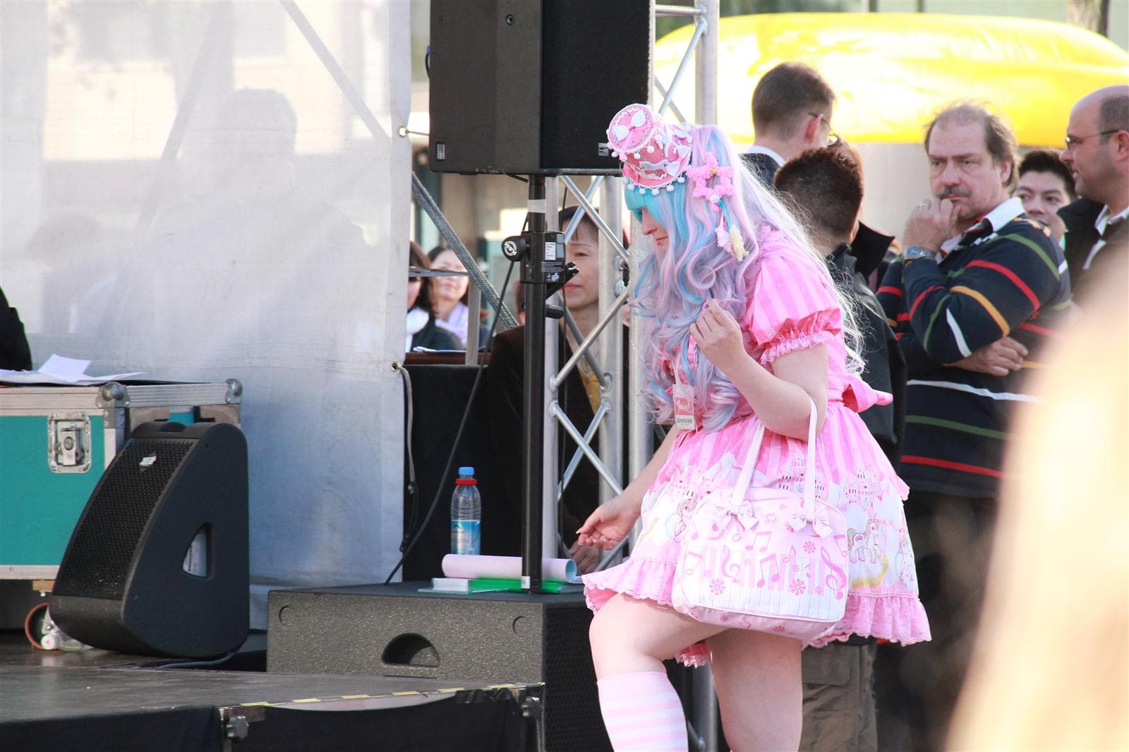 Japan_Week_2011_Wie.MAI.KAI_CosplayShow_Hauptwache_JessyTRR_017