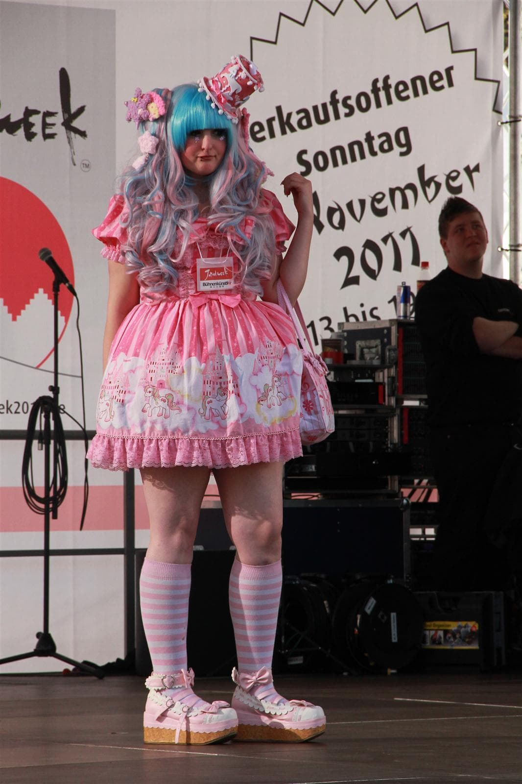 Japan_Week_2011_Wie.MAI.KAI_CosplayShow_Hauptwache_JessyTRR_018