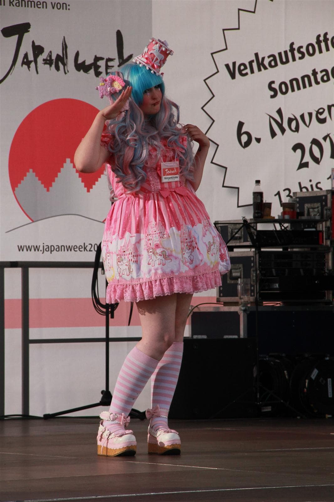 Japan_Week_2011_Wie.MAI.KAI_CosplayShow_Hauptwache_JessyTRR_019