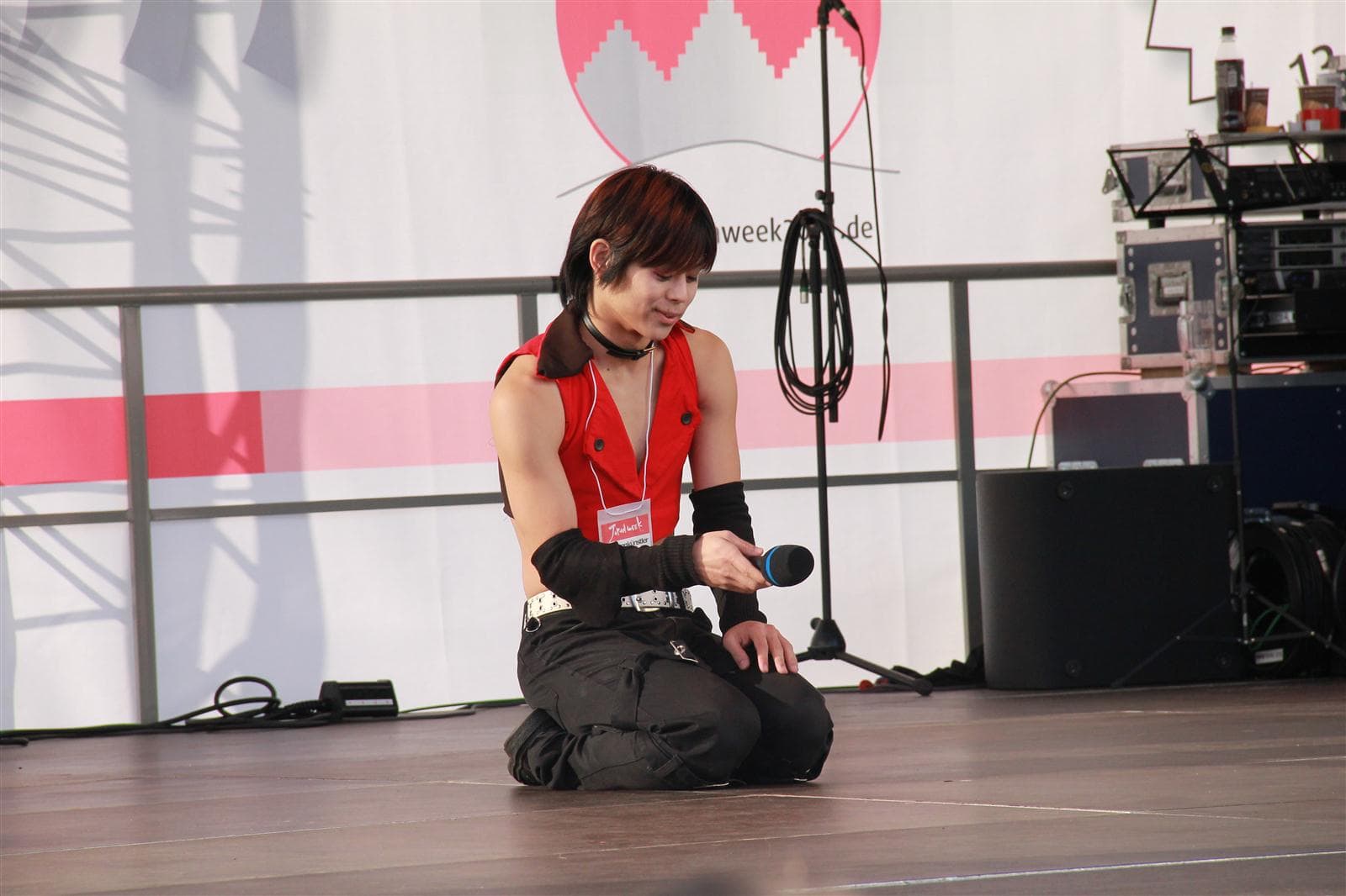 Japan_Week_2011_Wie.MAI.KAI_CosplayShow_Hauptwache_JessyTRR_035