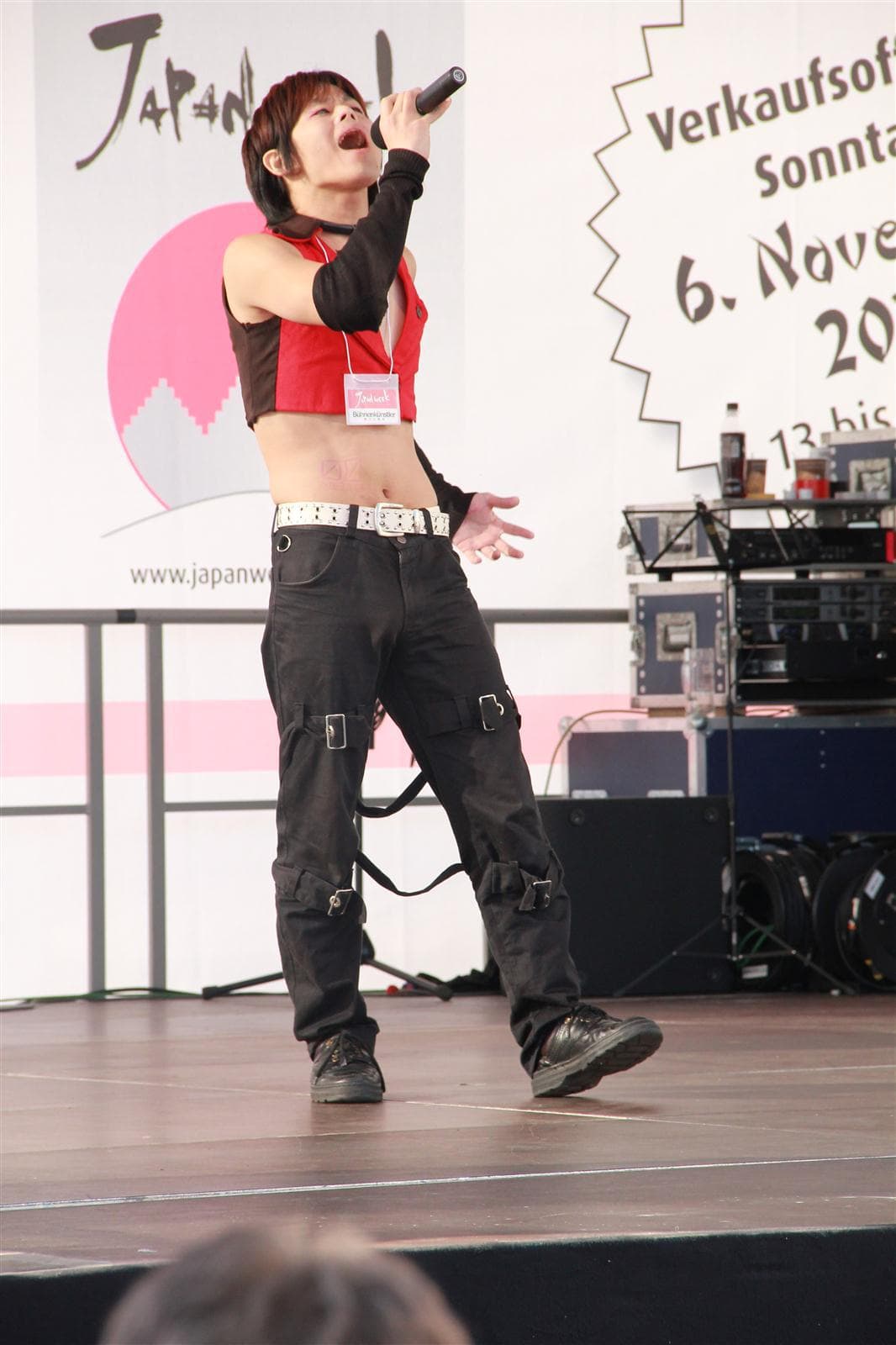 Japan_Week_2011_Wie.MAI.KAI_CosplayShow_Hauptwache_JessyTRR_037