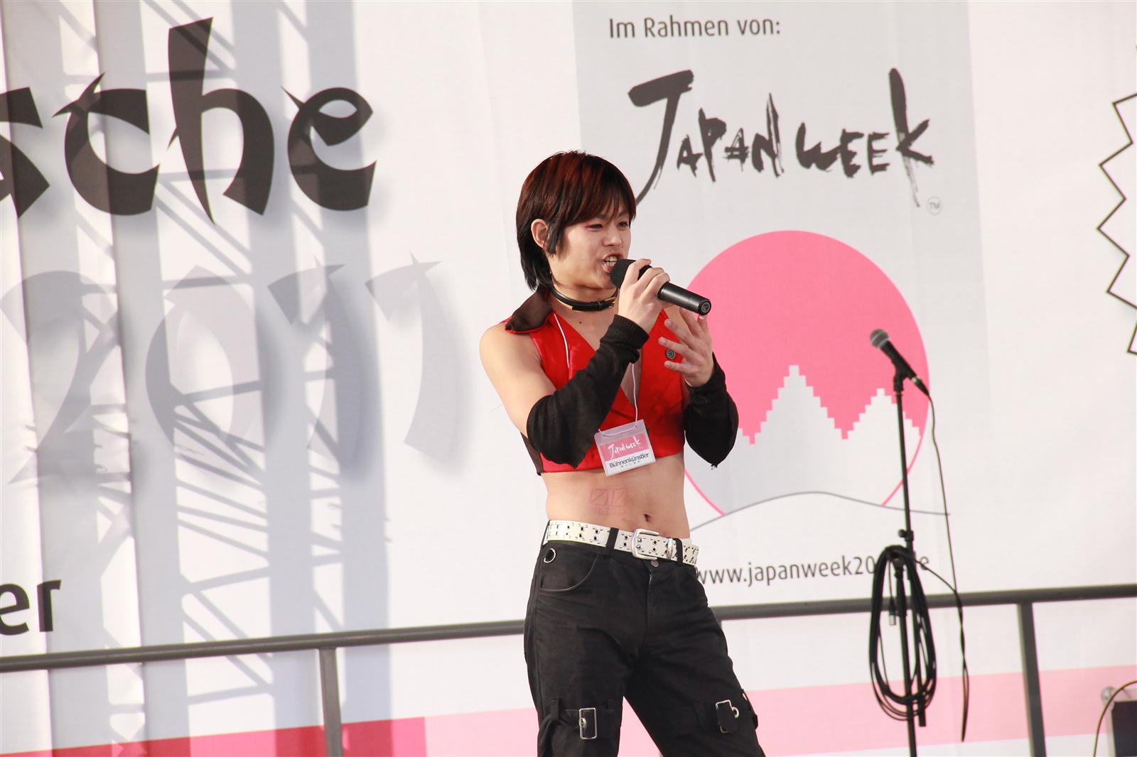 Japan_Week_2011_Wie.MAI.KAI_CosplayShow_Hauptwache_JessyTRR_043