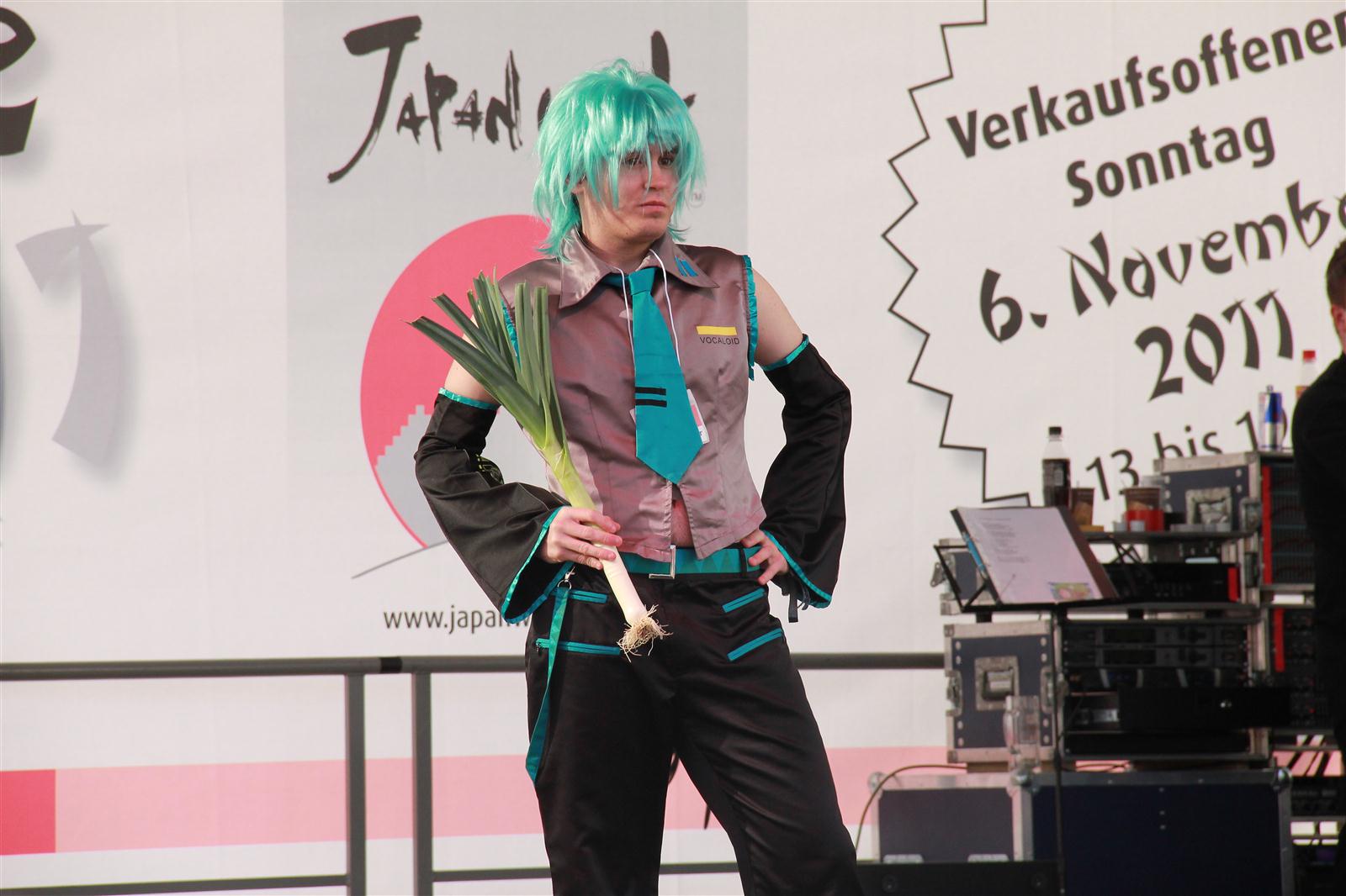 Japan_Week_2011_Wie.MAI.KAI_CosplayShow_Hauptwache_JessyTRR_045