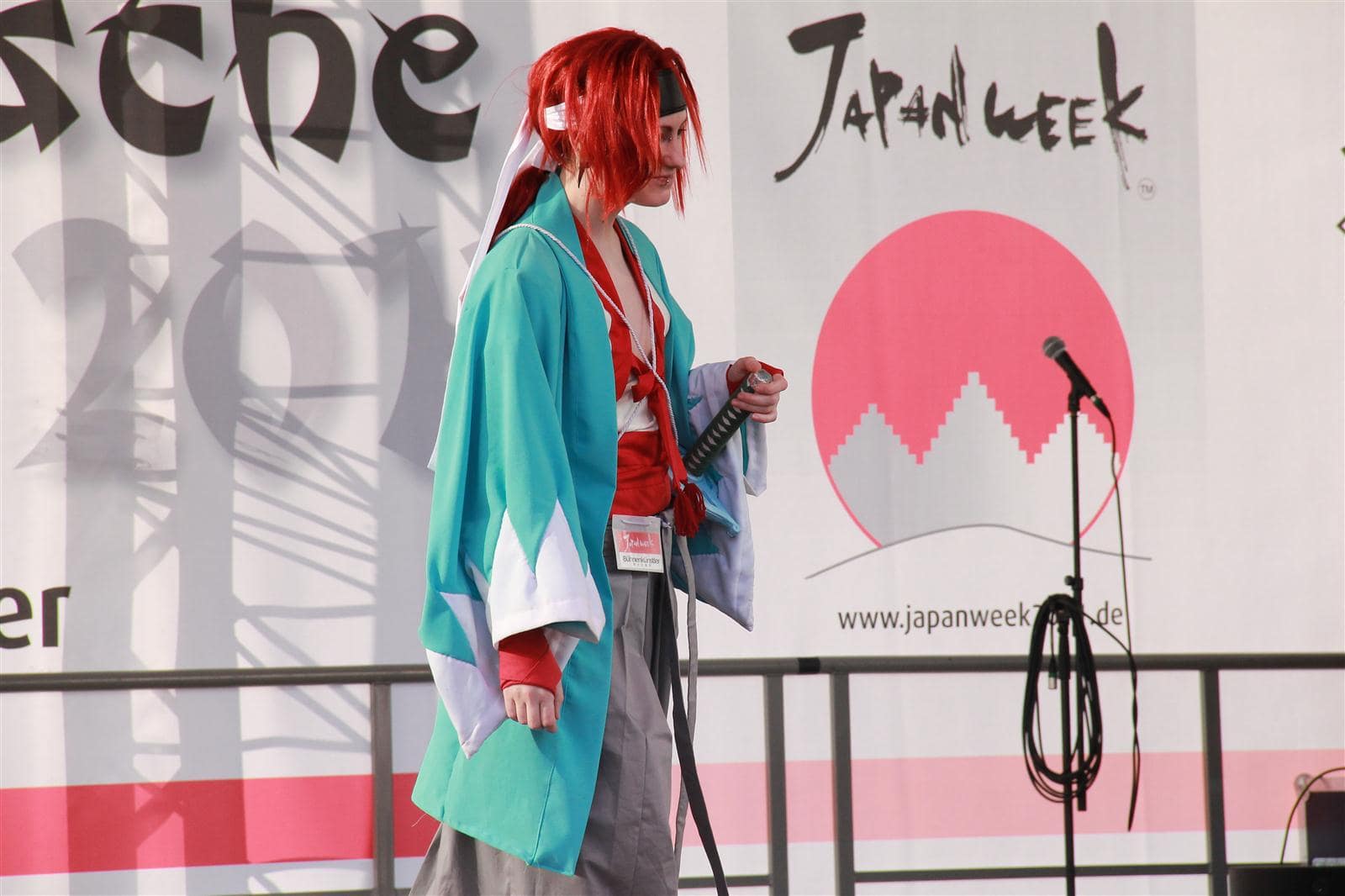 Japan_Week_2011_Wie.MAI.KAI_CosplayShow_Hauptwache_JessyTRR_046