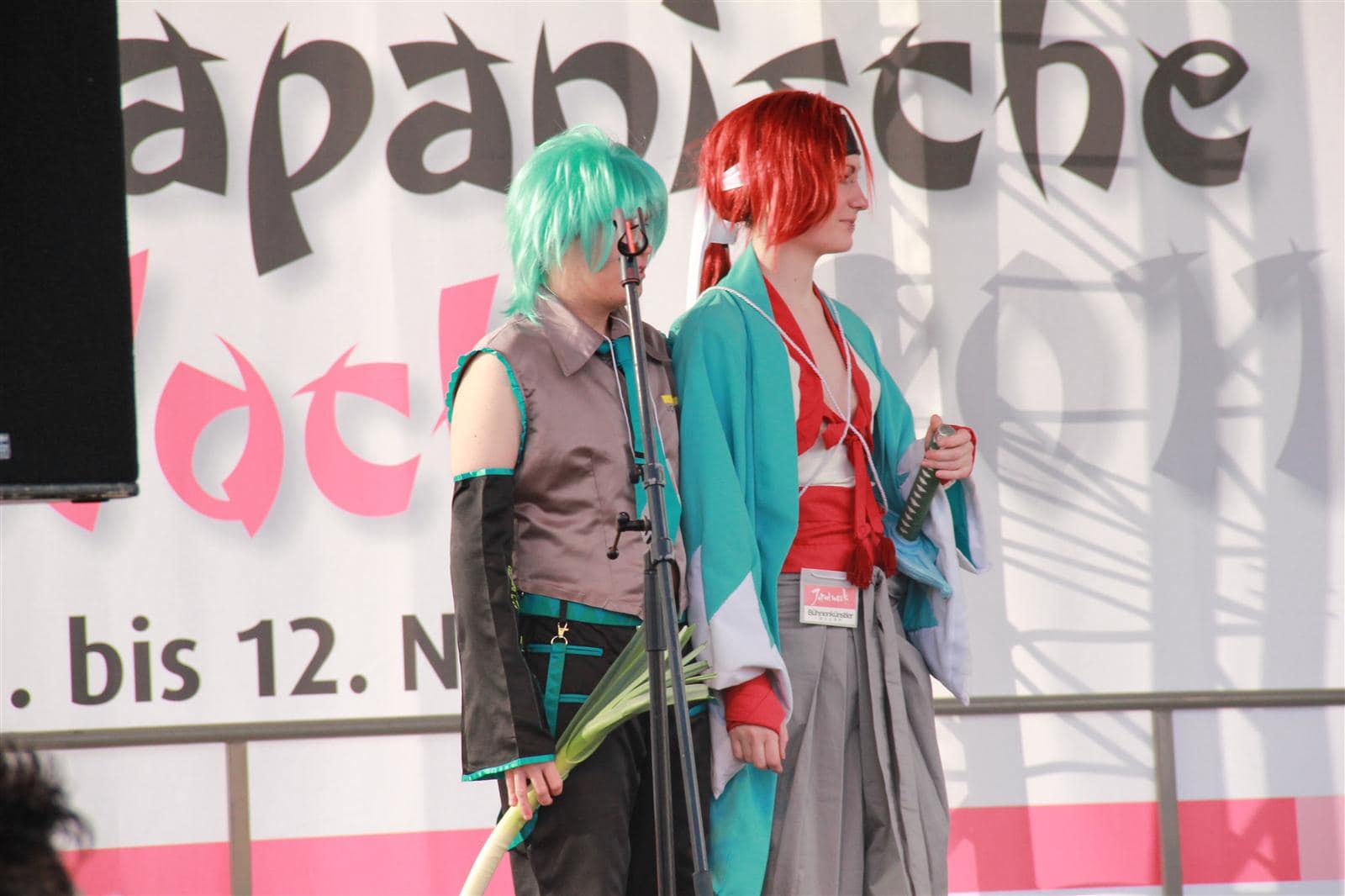 Japan_Week_2011_Wie.MAI.KAI_CosplayShow_Hauptwache_JessyTRR_047
