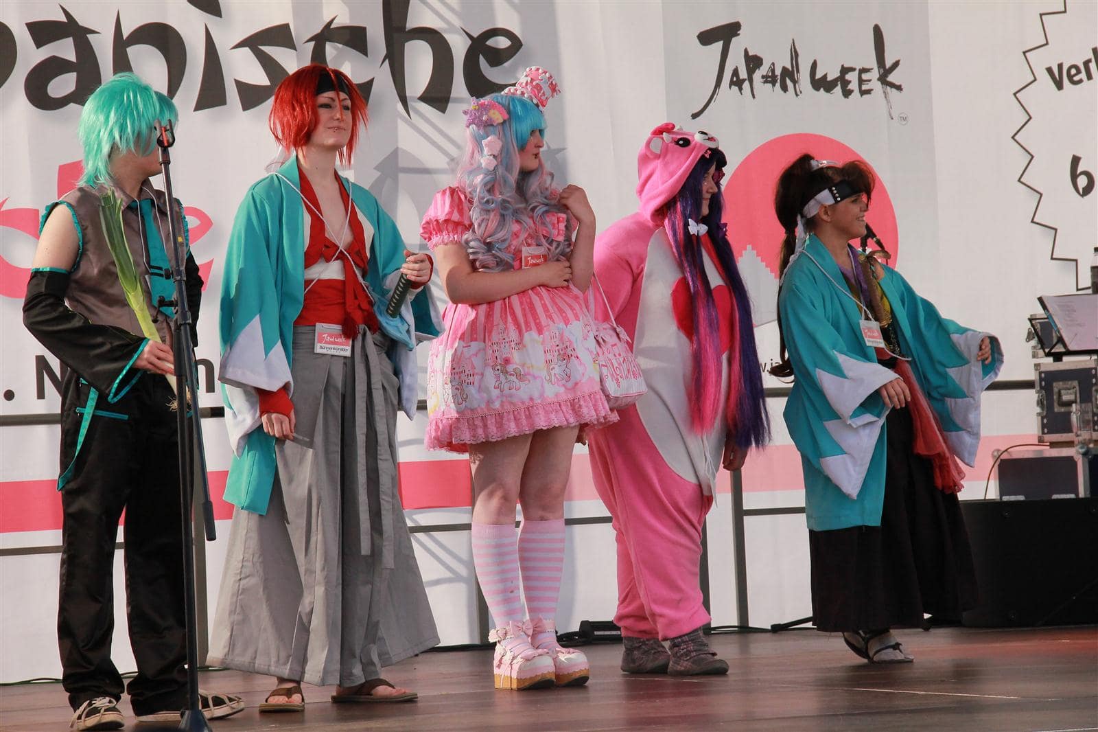 Japan_Week_2011_Wie.MAI.KAI_CosplayShow_Hauptwache_JessyTRR_050