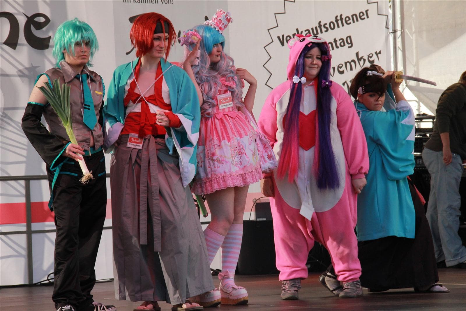 Japan_Week_2011_Wie.MAI.KAI_CosplayShow_Hauptwache_JessyTRR_051