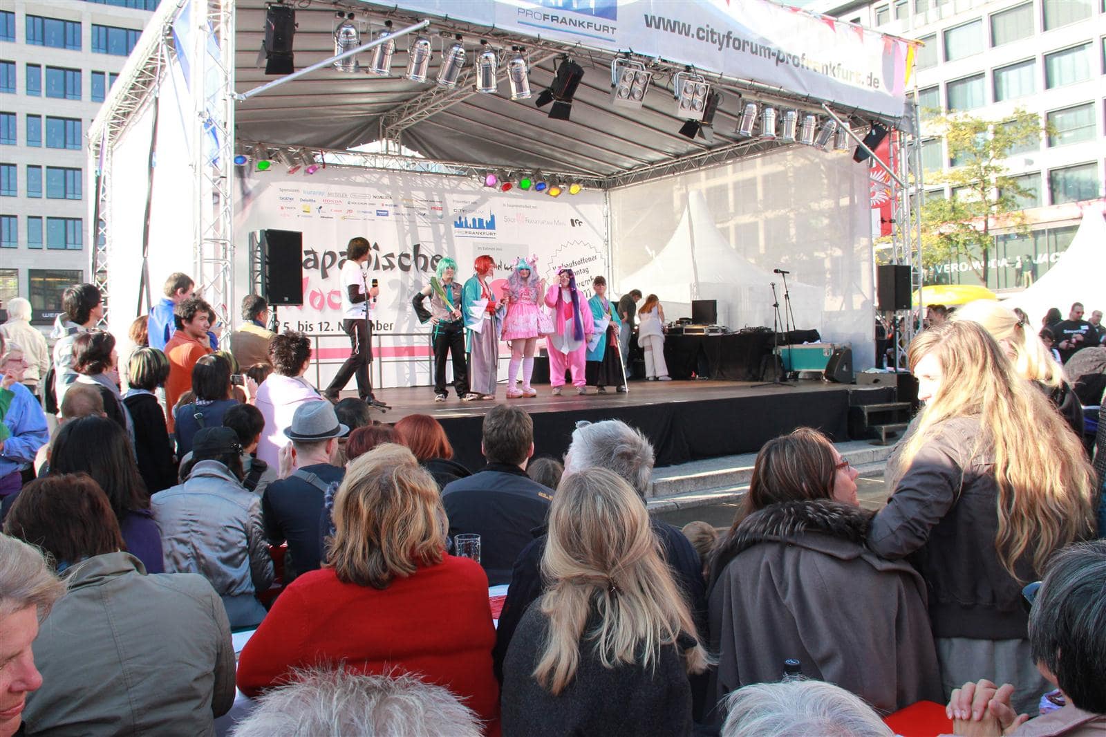 Japan_Week_2011_Wie.MAI.KAI_CosplayShow_Hauptwache_JessyTRR_052