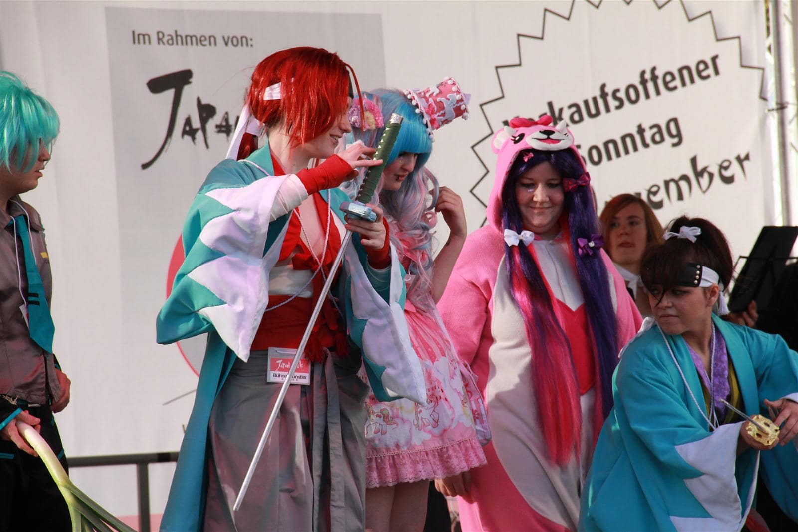 Japan_Week_2011_Wie.MAI.KAI_CosplayShow_Hauptwache_JessyTRR_053