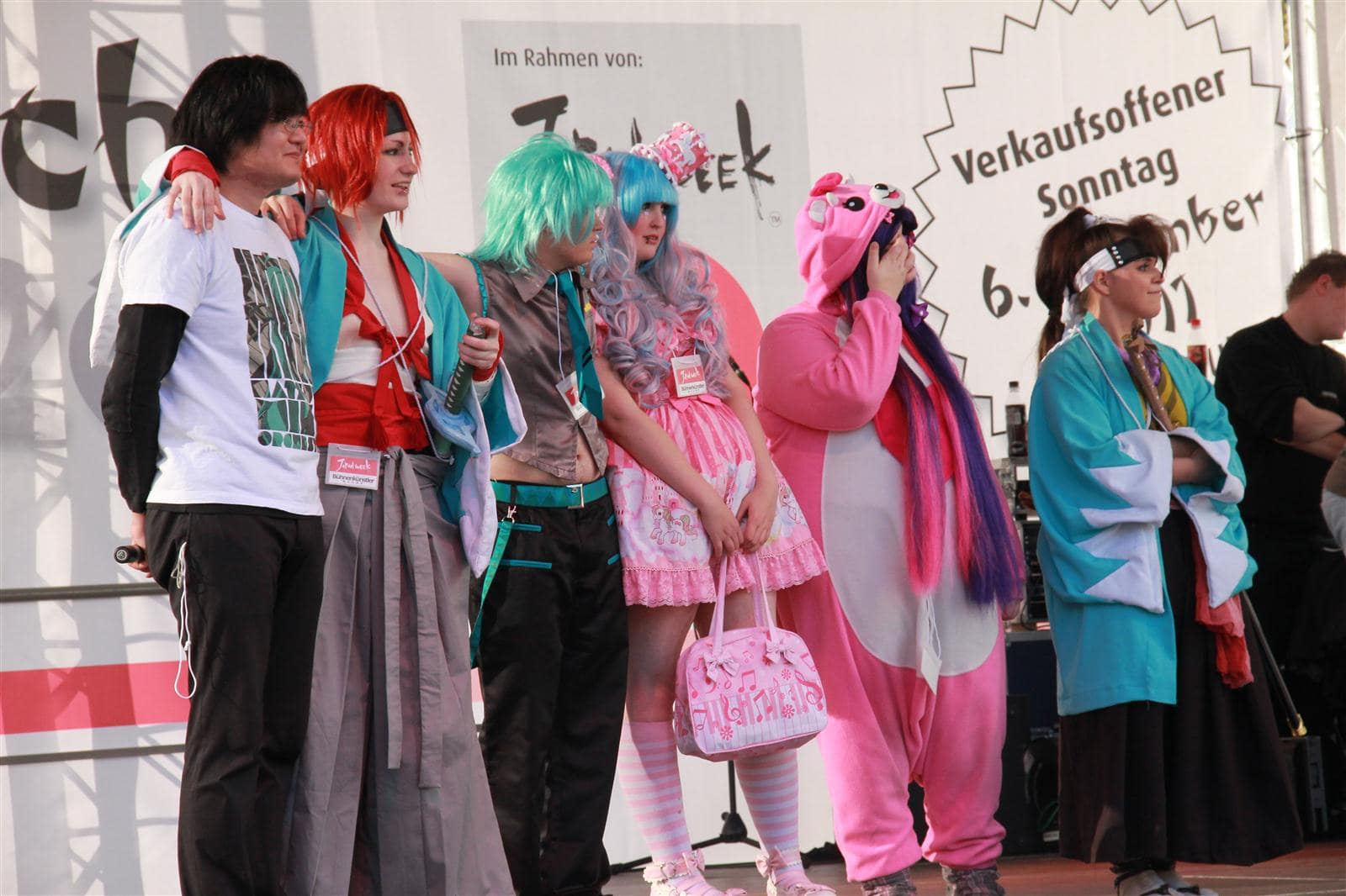 Japan_Week_2011_Wie.MAI.KAI_CosplayShow_Hauptwache_JessyTRR_055