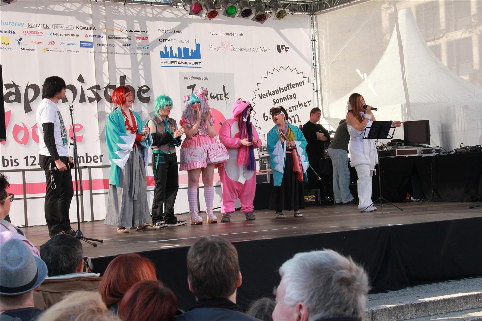 Japan_Week_2011_Wie.MAI.KAI_CosplayShow_Hauptwache_JessyTRR_056