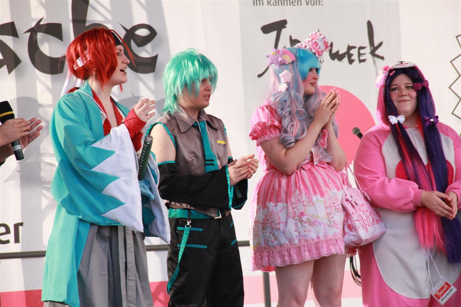 Japan_Week_2011_Wie.MAI.KAI_CosplayShow_Hauptwache_JessyTRR_057