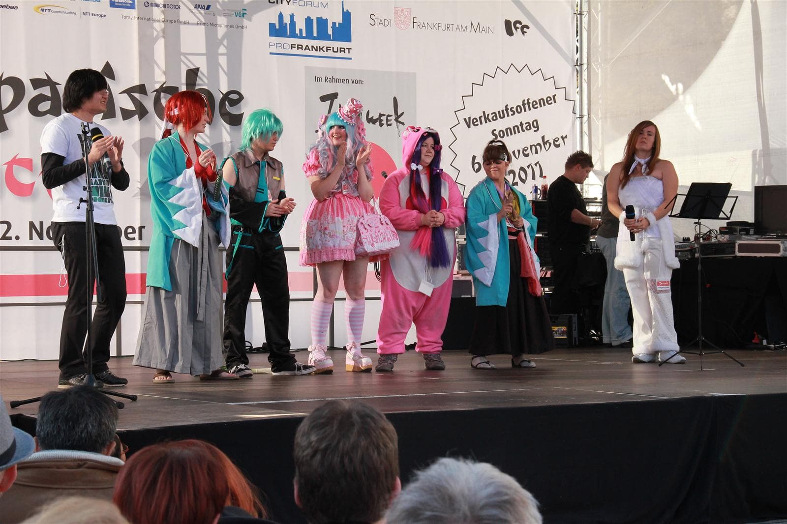 Japan_Week_2011_Wie.MAI.KAI_CosplayShow_Hauptwache_JessyTRR_059