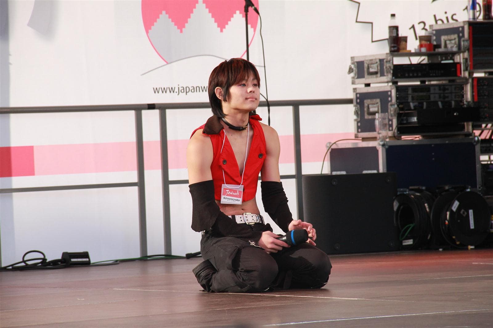 Japan_Week_2011_Wie.MAI.KAI_CosplayShow_Hauptwache_JessyTRR_061