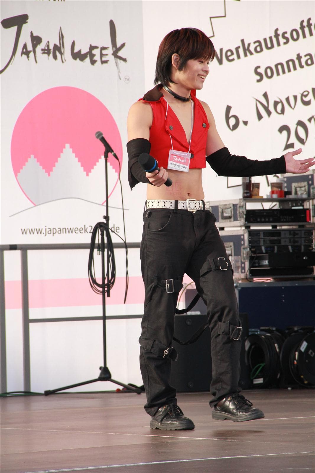 Japan_Week_2011_Wie.MAI.KAI_CosplayShow_Hauptwache_JessyTRR_065