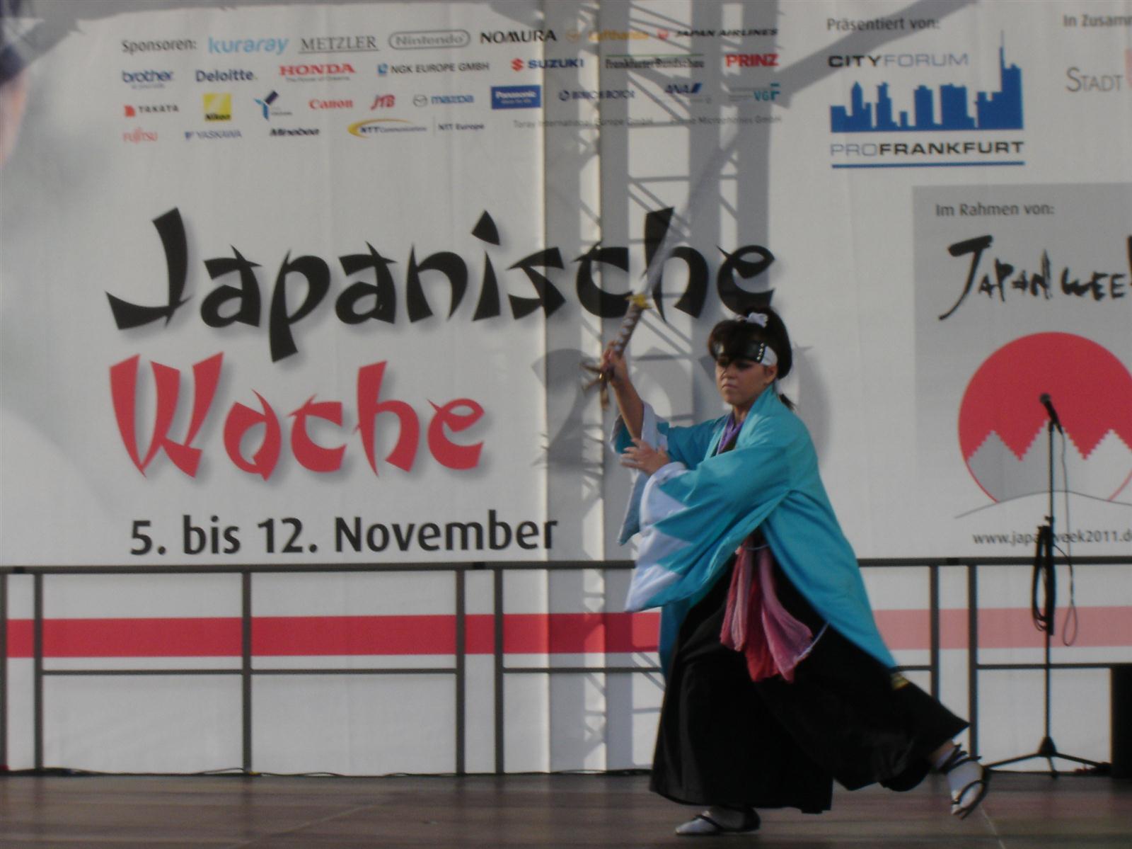 Japan_Week_2011_Wie.MAI.KAI_CosplayShow_Hauptwache_wmk_004