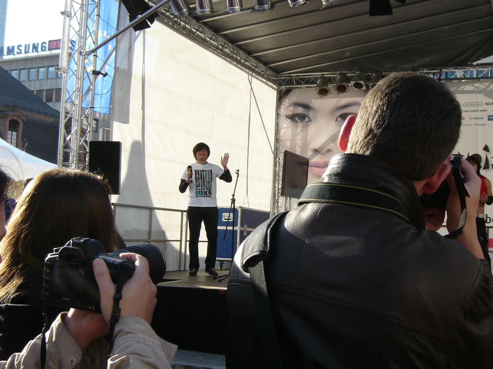 Japan_Week_2011_Wie.MAI.KAI_CosplayShow_Hauptwache_wmk_013