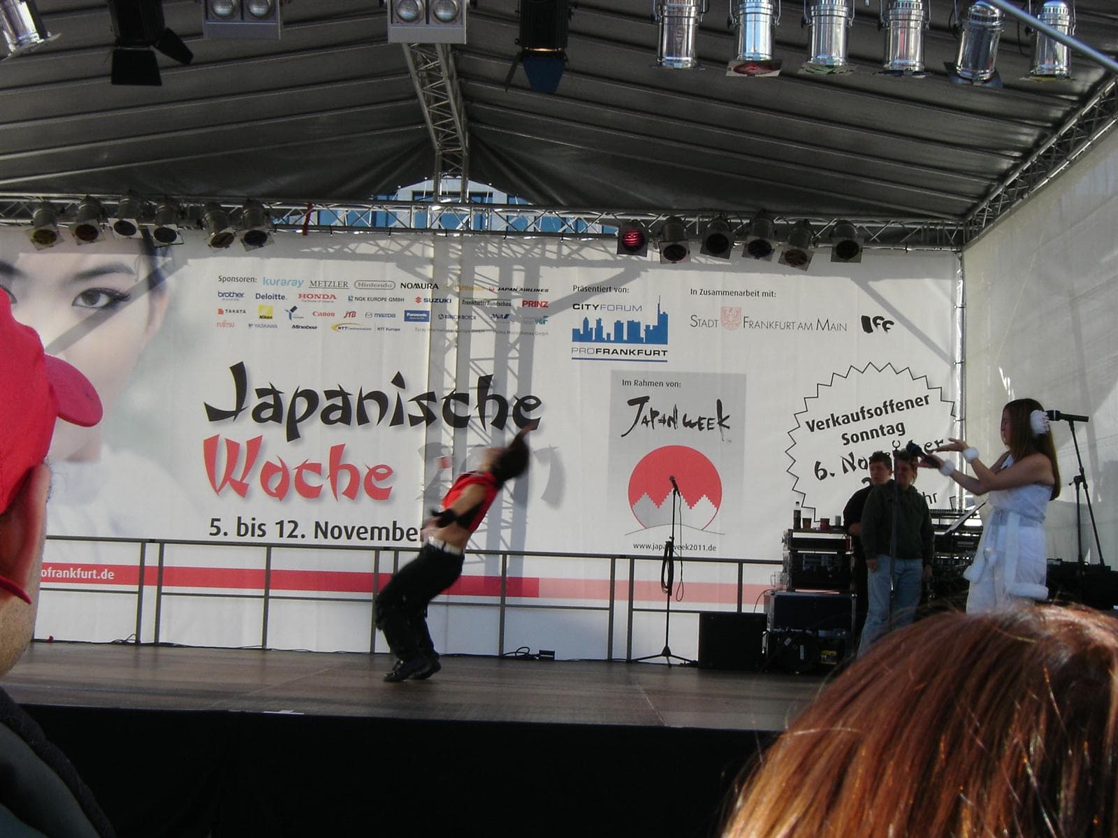 Japan_Week_2011_Wie.MAI.KAI_CosplayShow_Hauptwache_wmk_014
