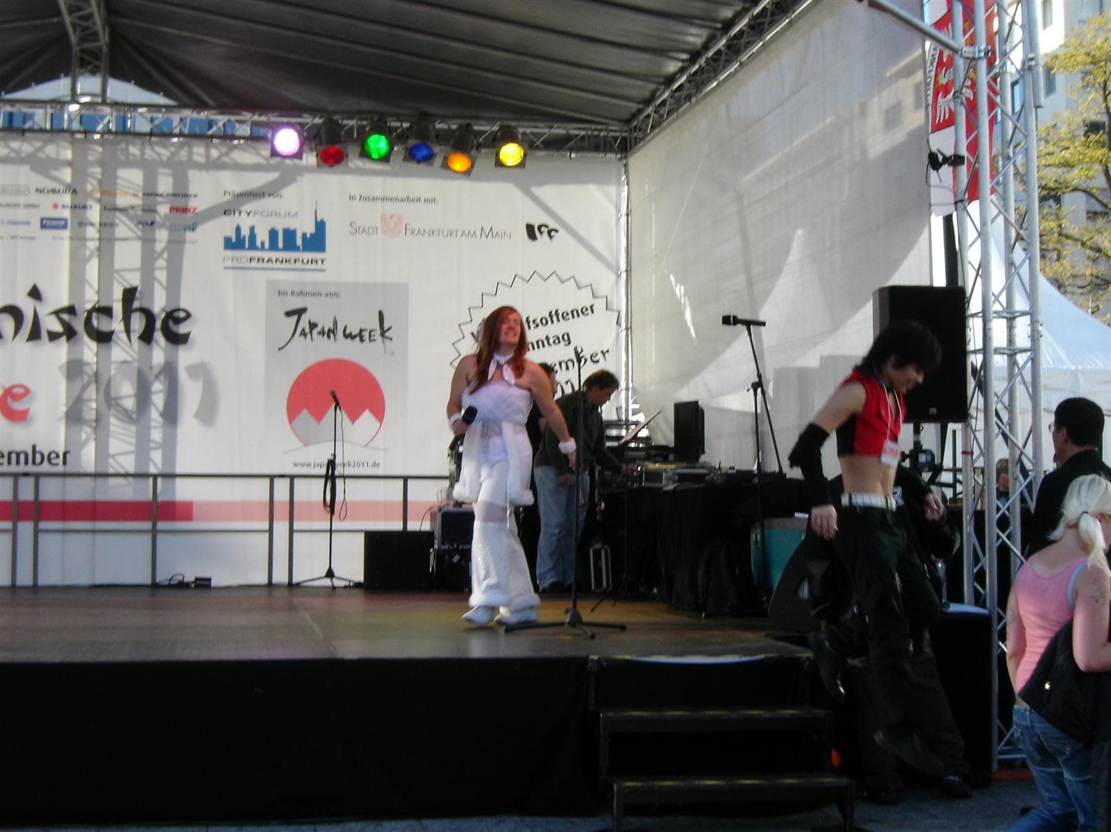 Japan_Week_2011_Wie.MAI.KAI_CosplayShow_Hauptwache_wmk_016
