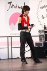 Japan_Week_2011_Wie.MAI.KAI_CosplayShow_Hauptwache_JessyTRR_064