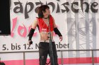 Japan_Week_2011_Wie.MAI.KAI_CosplayShow_Hauptwache_JessyTRR_073