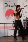 Japan_Week_2011_Wie.MAI.KAI_CosplayShow_Hauptwache_JessyTRR_075