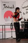 Japan_Week_2011_Wie.MAI.KAI_CosplayShow_Hauptwache_JessyTRR_076